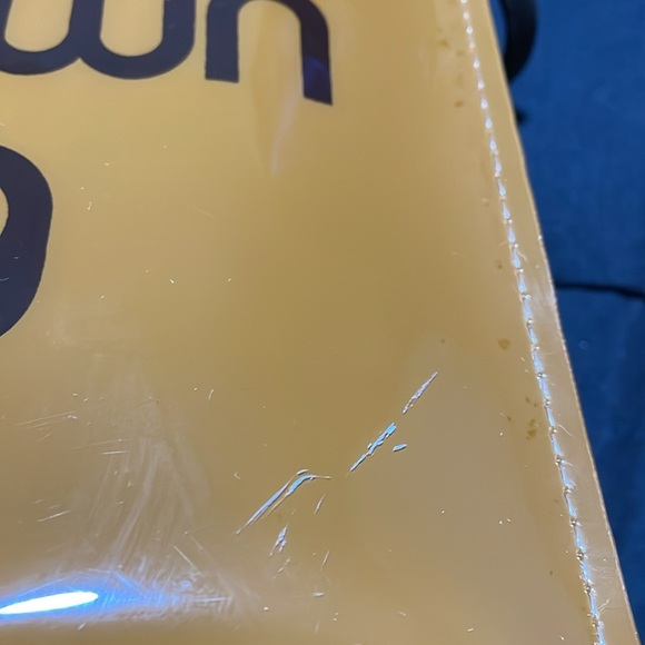 Bloomingdale’s LittleBrown Bag GUC - Picture 6 of 8